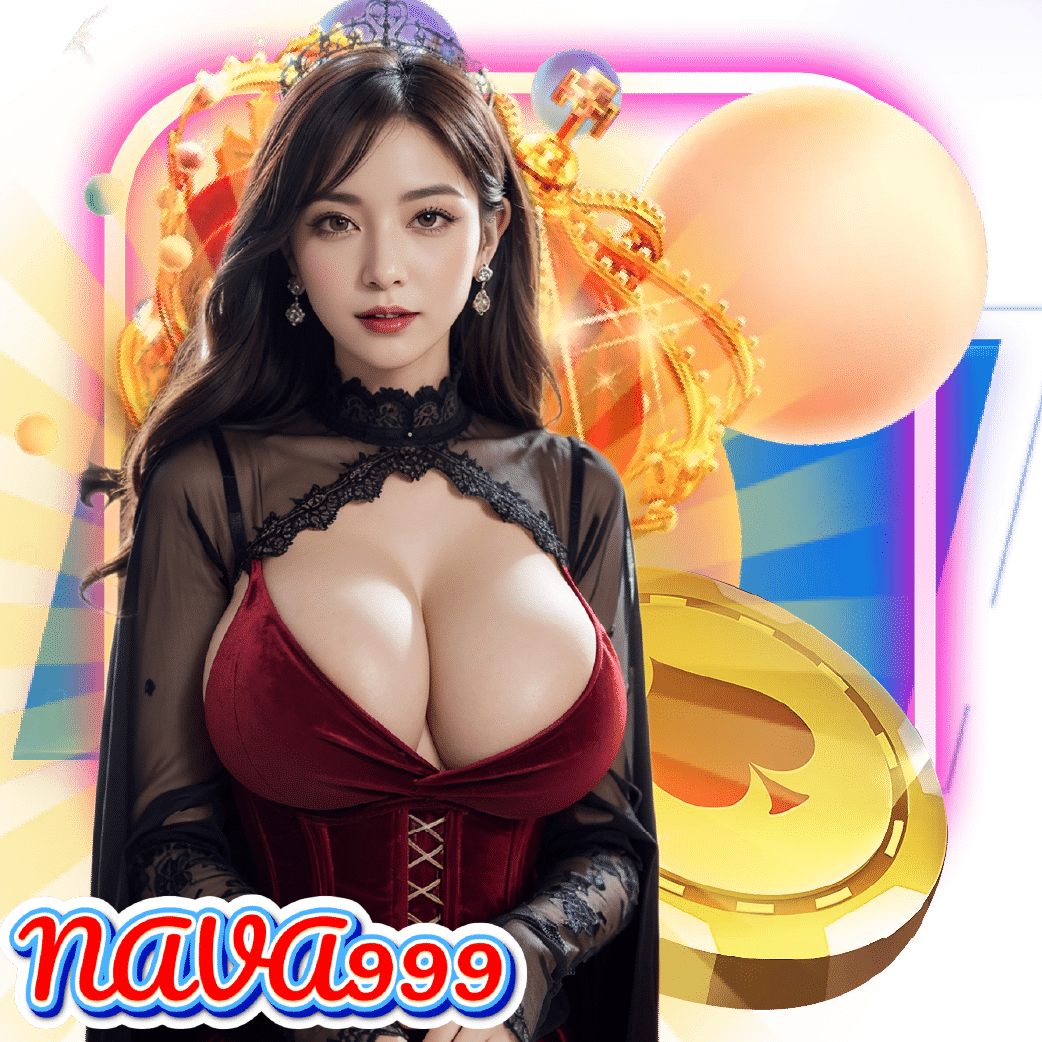 nava999 เครดิตฟรี