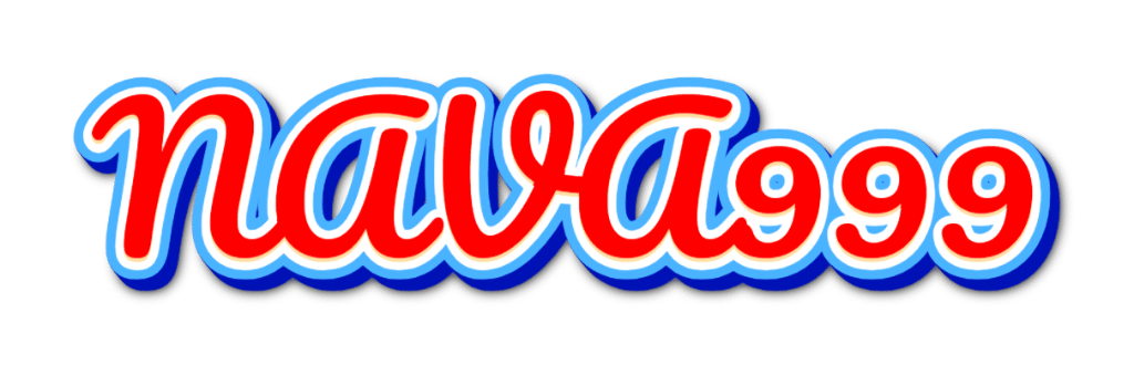 nava999